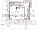 Продава 2-СТАЕН, град Варна, Фестивален комплекс • по договаряне • 73759250 — Holmes.bg