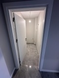 Продава  2-стаен град Пловдив , Христо Смирненски , Пещерско шосе, западен, 70 кв.м | 66816182 - изображение [7]