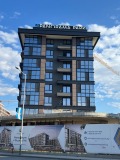 Продава  2-стаен град Пловдив , Христо Смирненски , Пещерско шосе, западен, 70 кв.м | 66816182 - изображение [13]