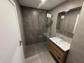Продава  2-стаен град Пловдив , Христо Смирненски , Пещерско шосе, западен, 70 кв.м | 66816182 - изображение [9]
