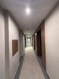 Продава  2-стаен град Пловдив , Христо Смирненски , Пещерско шосе, западен, 70 кв.м | 66816182 - изображение [11]