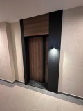 Продава  2-стаен град Пловдив , Христо Смирненски , Пещерско шосе, западен, 70 кв.м | 66816182 - изображение [10]