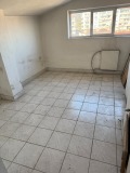 Продава 2-СТАЕН, град Плевен, 9-ти квартал • 45000 € • 24610689 — Holmes.bg