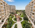 Продава 2-СТАЕН, град Стара Загора, Център • 105900 € / 207122.40 лв. • 70414088 4