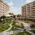 Продава 2-СТАЕН, град Стара Загора, Център • 105900 € / 207122.40 лв. • 70414088 1
