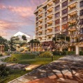 Продава 2-СТАЕН, град Стара Загора, Център • 105900 € / 207122.40 лв. • 70414088 5