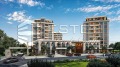 Продава 2-СТАЕН, град Стара Загора, Център • 105900 € / 207122.40 лв. • 70414088 2