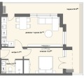 Продава 2-СТАЕН, град Стара Загора, Център • 105900 € / 207122.40 лв. • 70414088 7