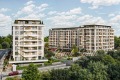 Продава 2-СТАЕН, град Стара Загора, Център • 105900 € / 207122.40 лв. • 70414088 6