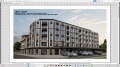 Продава 2-СТАЕН, област София, гр. Елин Пелин • 112000 € • 31011441 — Holmes.bg