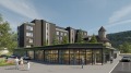Продава 2-СТАЕН, област София, гр. Елин Пелин • 112000 € • 31011441 — Holmes.bg