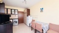 Продава 2-СТАЕН, град Бургас, Сарафово • 92000 € / 179936.36 лв. • 30611393 2