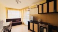 Продава 2-СТАЕН, град Бургас, Сарафово • 92000 € / 179936.36 лв. • 30611393 3