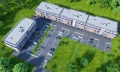 Продава 2-СТАЕН, град Пловдив, Беломорски • 65200 € / 127520.12 лв. • 39974756 3