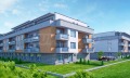 Продава 2-СТАЕН, град Пловдив, Беломорски • 65200 € / 127520.12 лв. • 39974756 2