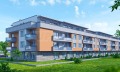 Продава 2-СТАЕН, град Пловдив, Беломорски • 65200 € / 127520.12 лв. • 39974756 1