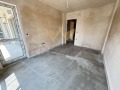 Продава  2-стаен град Варна , Изгрев , 63 кв.м | 36555776 - изображение [4]
