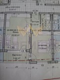 Продава  2-стаен град Варна , Изгрев , 63 кв.м | 36555776 - изображение [5]