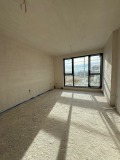 Продава  2-стаен град София , Овча купел 1 , 77 кв.м | 39978463 - изображение [2]