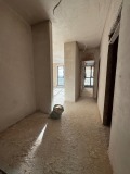Продава  2-стаен град София , Овча купел 1 , 77 кв.м | 39978463 - изображение [5]
