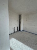 Продава  2-стаен град София , Овча купел 1 , 77 кв.м | 39978463 - изображение [3]