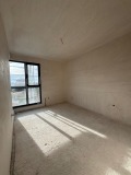 Продава  2-стаен град София , Овча купел 1 , 77 кв.м | 39978463 - изображение [4]