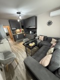 Продава 3-СТАЕН, град София, Орландовци • 169000 € • 88287256 — Holmes.bg