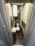 Продава 3-СТАЕН, град София, Орландовци • 169000 € • 88287256 — Holmes.bg