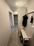 Продава 3-СТАЕН, град София, Орландовци • 169000 € • 88287256 — Holmes.bg