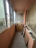Продава 3-СТАЕН, град Русе, Възраждане • 95000 € / 185803.85 лв. • 21870924 10