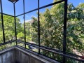 Продава 3-СТАЕН, град София, Света Троица • 220000 € / 430282.60 лв. • 13619054 7