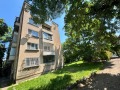 Продава 3-СТАЕН, град София, Света Троица • 220000 € / 430282.60 лв. • 13619054 10