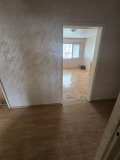 Продава 3-СТАЕН, град София, Света Троица • 218500 € / 427348.85 лв. • 94183518 15