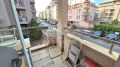 Продава  3-стаен област Бургас , к.к. Слънчев бряг , 102 кв.м | 43153240 - изображение [16]
