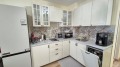 Продава  3-стаен област Бургас , к.к. Слънчев бряг , 102 кв.м | 43153240 - изображение [5]