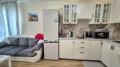 Продава  3-стаен област Бургас , к.к. Слънчев бряг , 102 кв.м | 43153240 - изображение [6]
