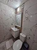 Продава 3-СТАЕН, област Бургас, к.к. Слънчев бряг • 148000 € / 289462.84 лв. • 70349675 13
