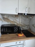 Продава 3-СТАЕН, област Бургас, к.к. Слънчев бряг • 148000 € / 289462.84 лв. • 70349675 12