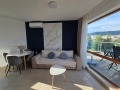 Продава 3-СТАЕН, област Бургас, к.к. Слънчев бряг • 148000 € / 289462.84 лв. • 70349675 4