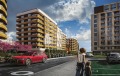 Продава  3-стаен град Бургас , Мадика , 92 кв.м | 81035192 - изображение [2]