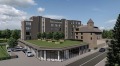 Продава 2-СТАЕН, област София, гр. Елин Пелин • 112000 € • 31011441 — Holmes.bg