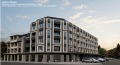 Продава 2-СТАЕН, област София, гр. Елин Пелин • 112000 € • 31011441 — Holmes.bg