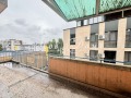 Продава МНОГОСТАЕН, град Пловдив, Кършияка • 308999 € • 11053029 — Holmes.bg