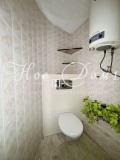 Продава МНОГОСТАЕН, град Пловдив, Кършияка • 308999 € • 11053029 — Holmes.bg