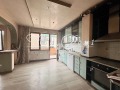 Продава МНОГОСТАЕН, град Пловдив, Кършияка • 308999 € • 11053029 — Holmes.bg