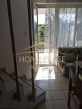 Продава МЕЗОНЕТ, град Варна, Зимно кино Тракия • 160000 € • 91933407 — Holmes.bg