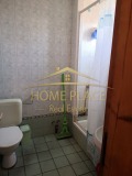 Продава МЕЗОНЕТ, град Варна, Зимно кино Тракия • 160000 € • 91933407 — Holmes.bg