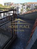 Продава МЕЗОНЕТ, град Варна, Зимно кино Тракия • 160000 € • 91933407 — Holmes.bg