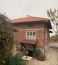 Продава КЪЩА, с. Радилово, област Пазарджик, снимка 1 - Къщи - 40186437