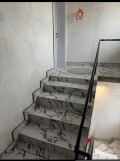 Продава  Къща град Перник , Ралица , 140 кв.м | 66495931 - изображение [6]